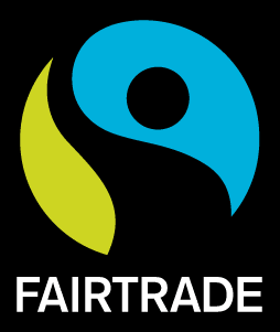Fair Trade Certified Products and Servcies