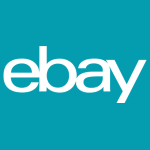 Ebay Product Sync | MyWeb