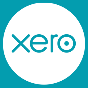 Xero Integration | MyWeb
